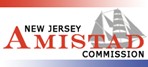  The Amistad Commission is pleased to invite all New Jersey educators to the 2025 Summer Institute. 